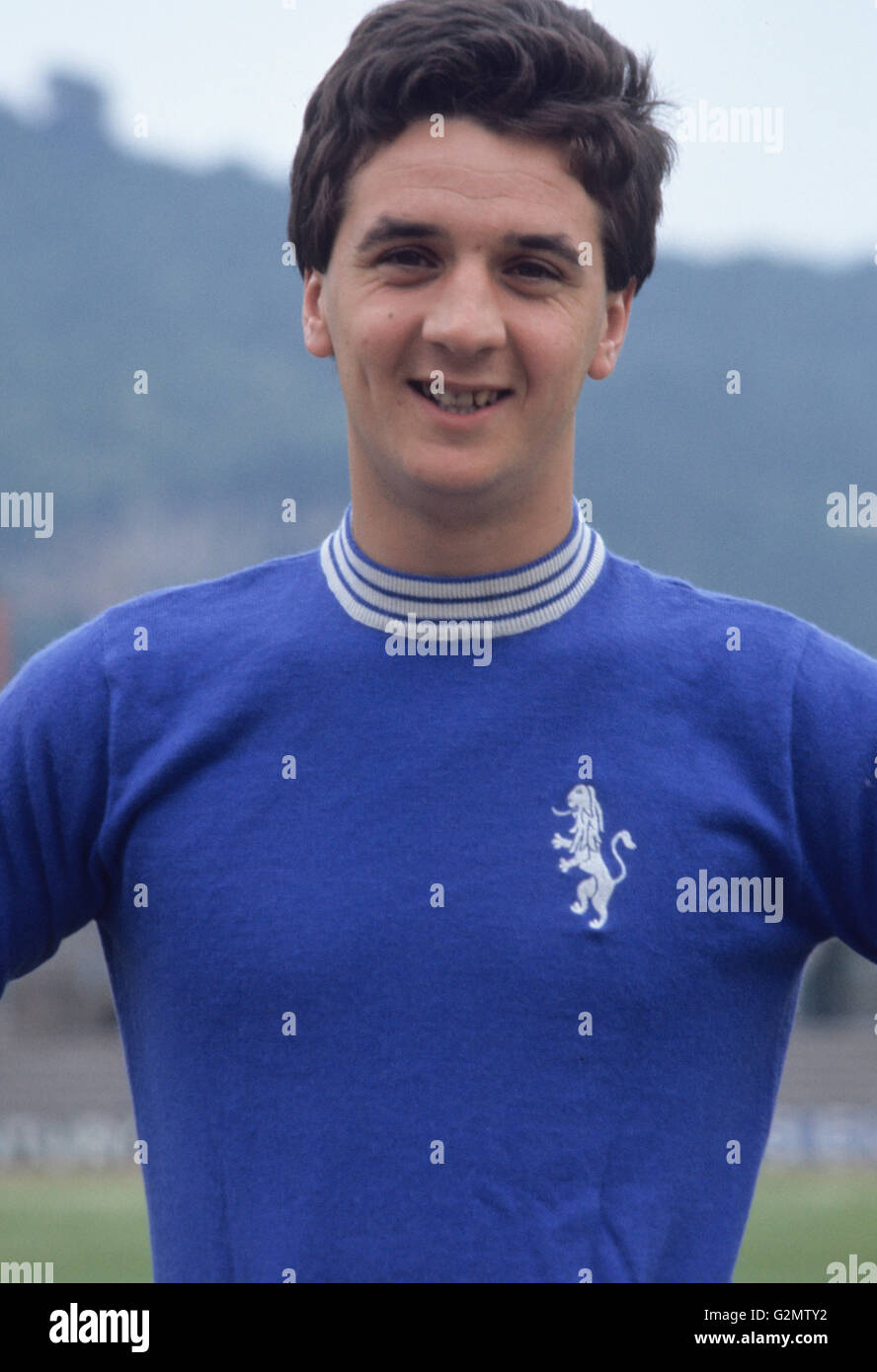 Evaristo beccalossi hires stock photography and images Alamy