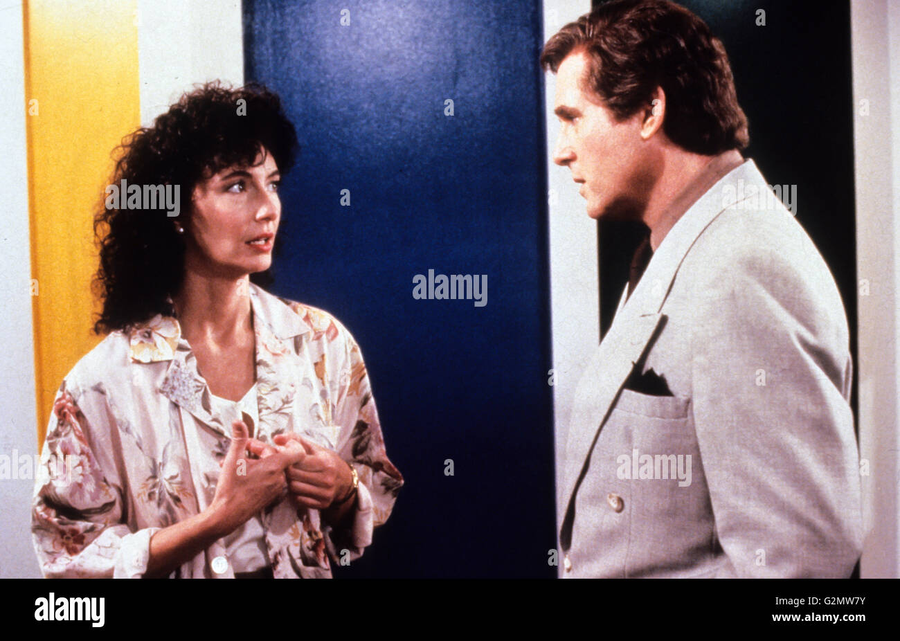 mary steenburgen,charles grodin 