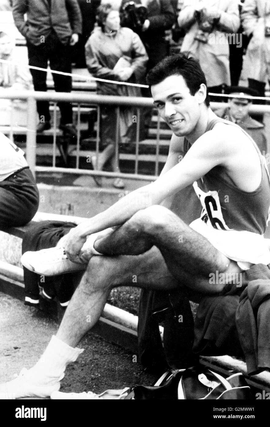 Salvatore morale hires stock photography and images Alamy