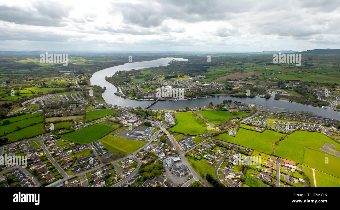 For Sale Ballina Co Tipperary at Randy Hodges blog