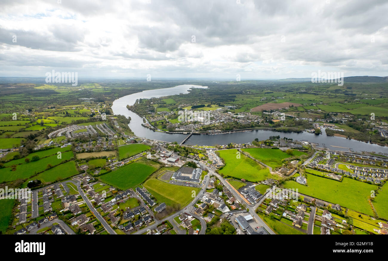 Ballina tipperary hires stock photography and images Alamy