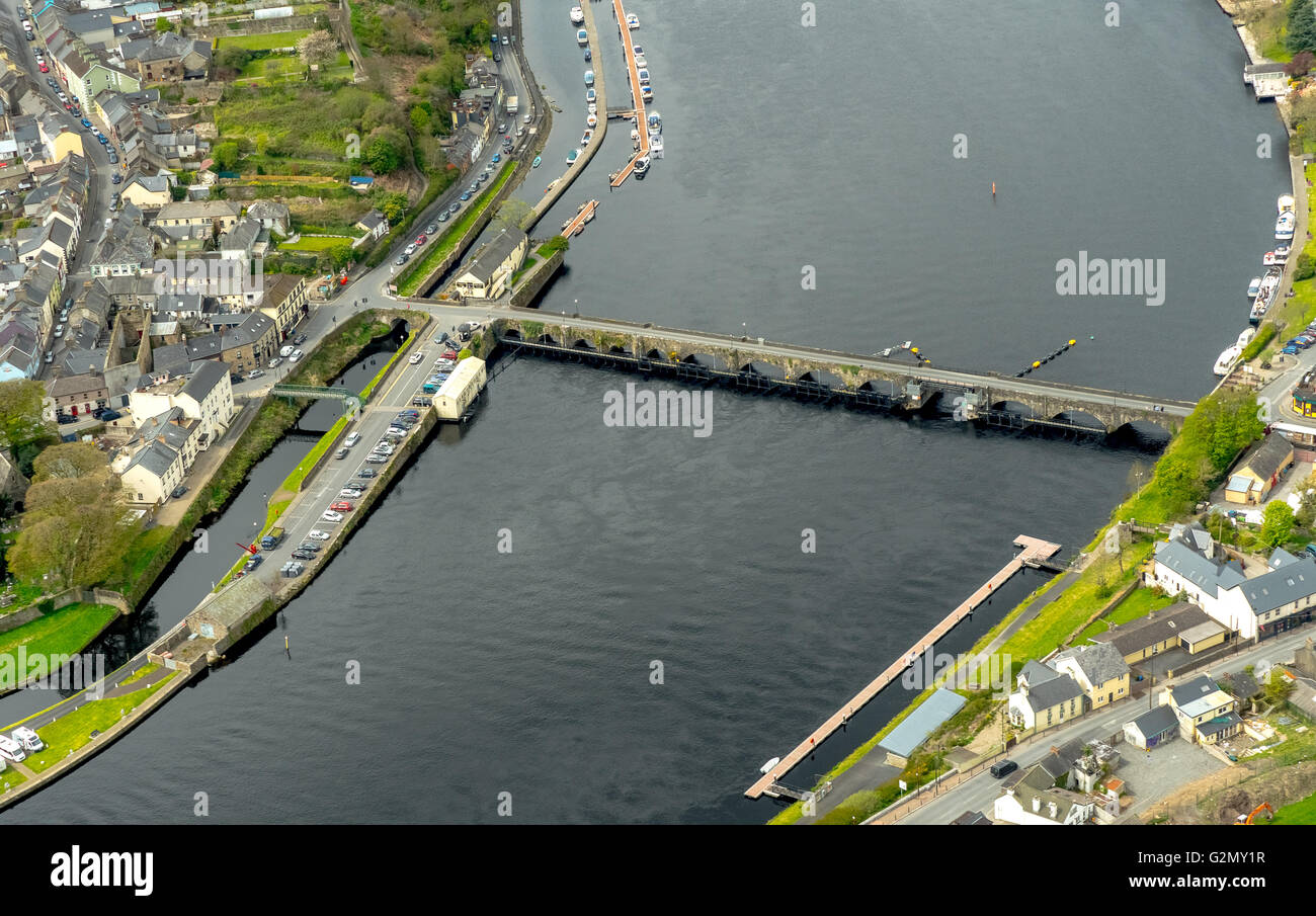 Ballina ireland hires stock photography and images Alamy