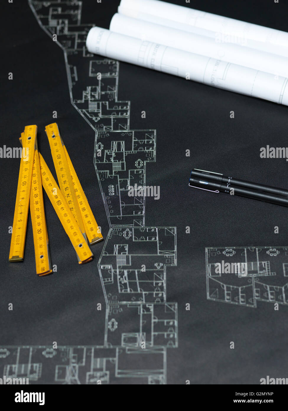 Download Blueprint 94 Pics