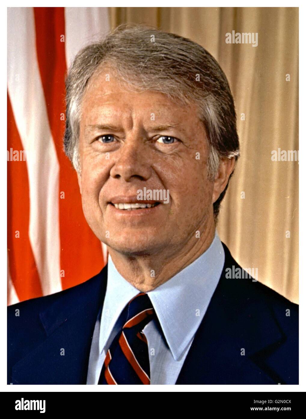 Peace nobel prize 2002 hires stock photography and images Alamy