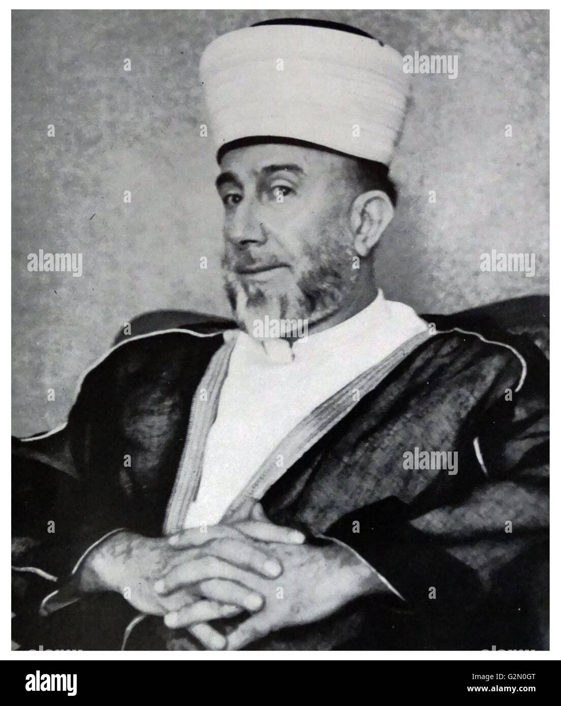haj-mohammed-amin-el-husseini-1897-1974-palestinian-arab-nationalist-G2N0GT.jpg