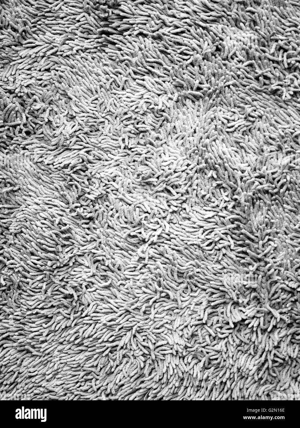 Claret fabric Black and White Stock Photos & Images Alamy