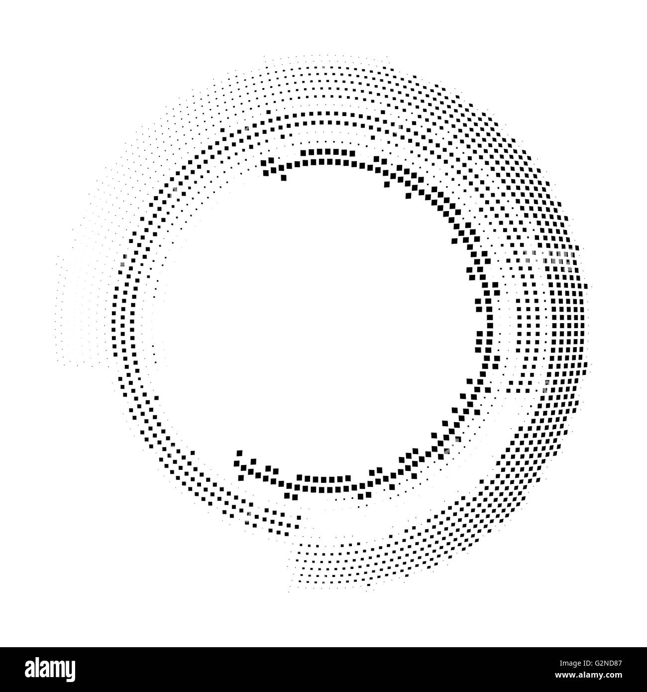 Logo design. Vector illustration Stock Vector Image & Art - Alamy