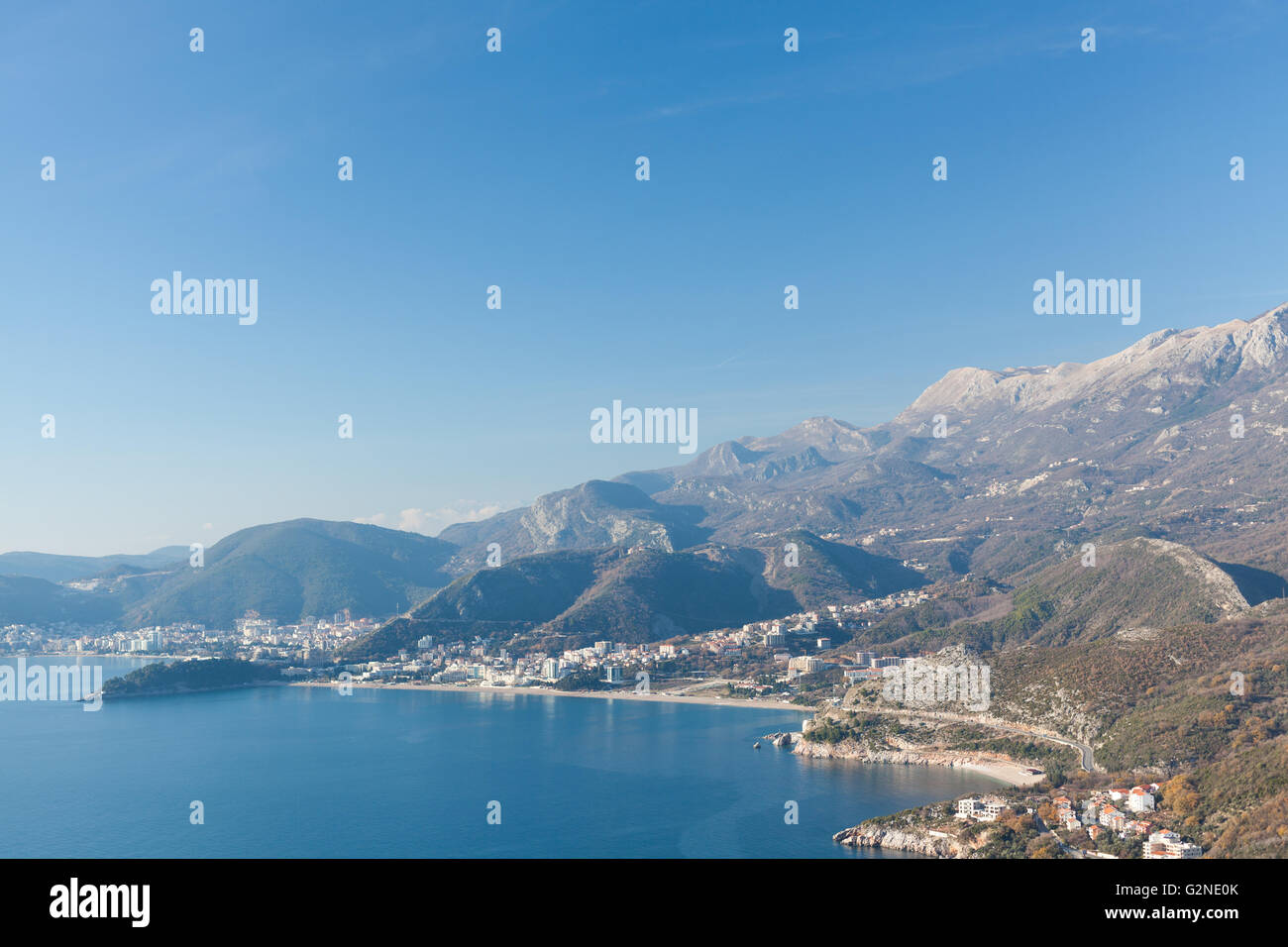 Top view old fishing hi-res stock photography and images - Alamy