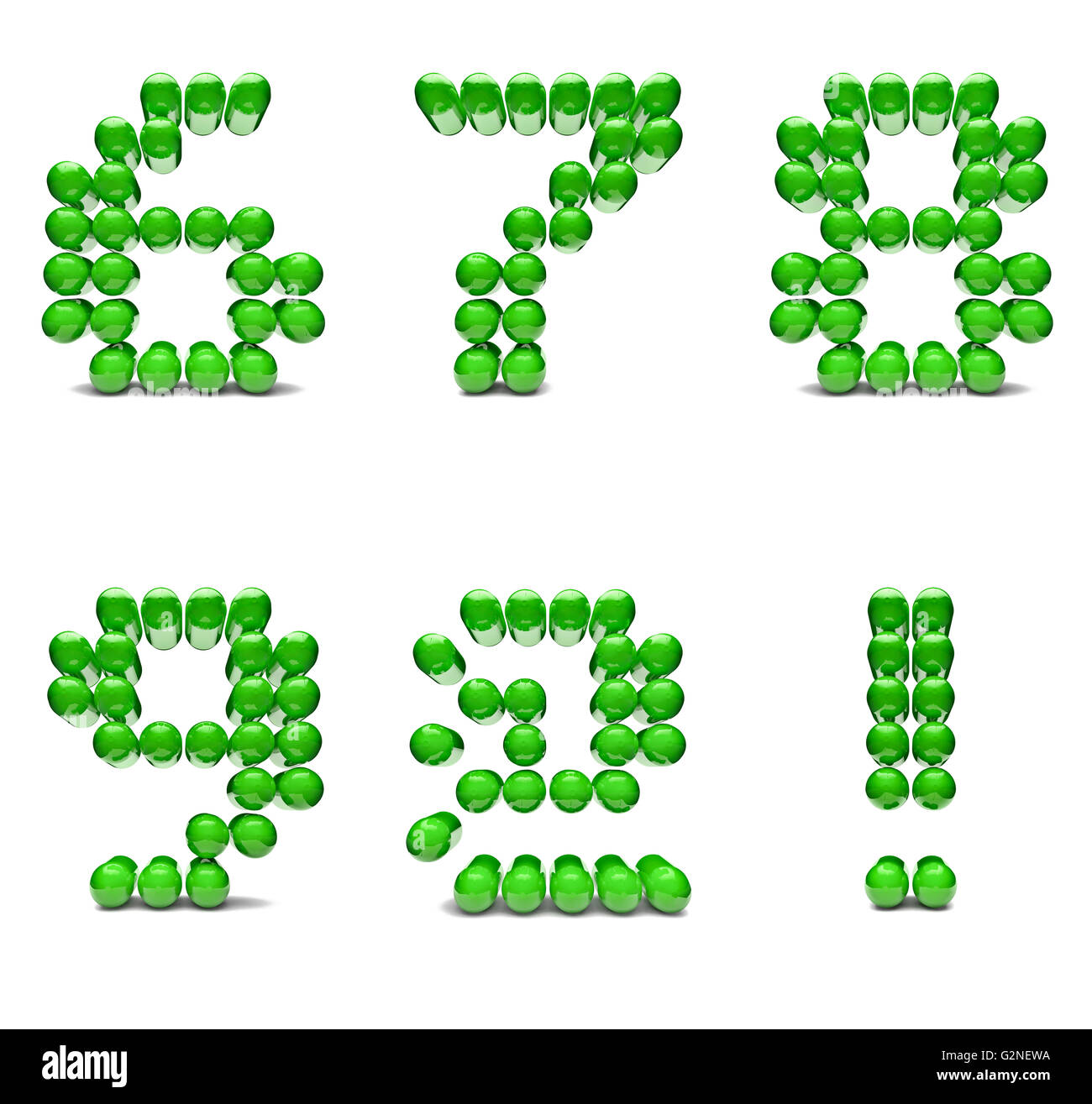 Dot Matrix Stock Photos & Dot Matrix Stock Images - Alamy