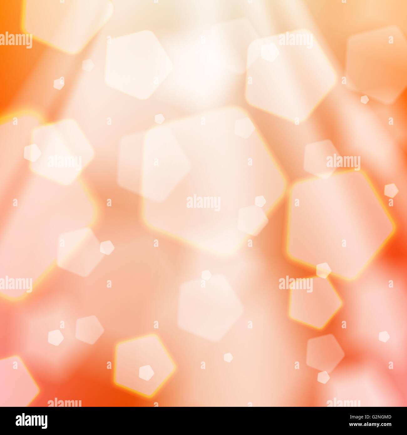 Abstract green background Stock Vector Image & Art - Alamy