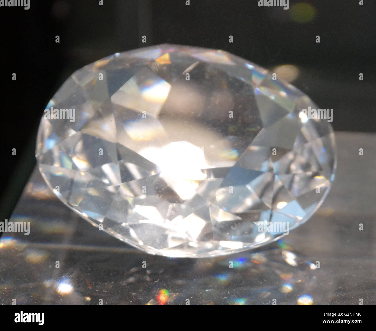 Jacob store diamond price
