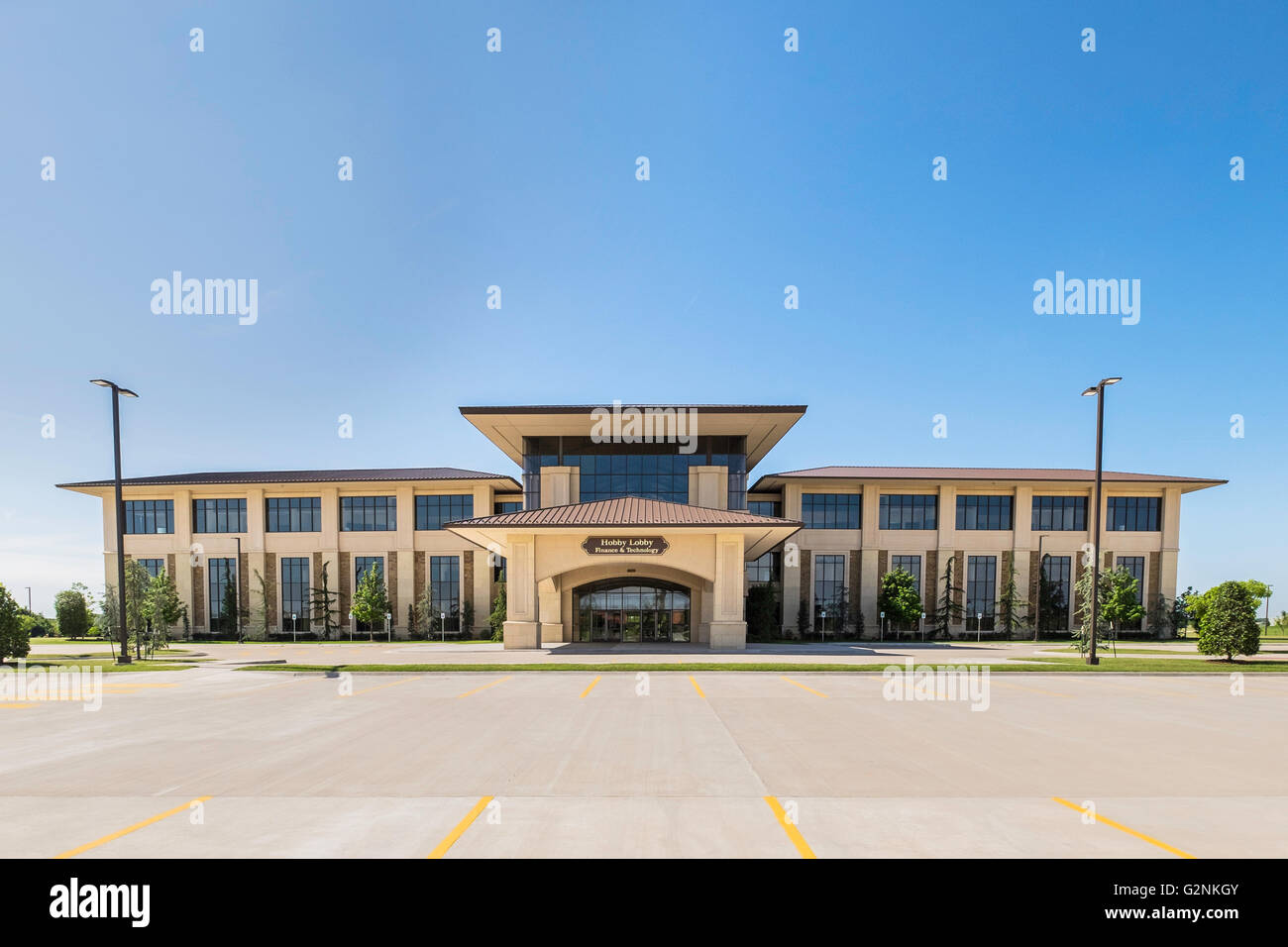 7707 sw 44th st hi-res stock photography and images - Alamy