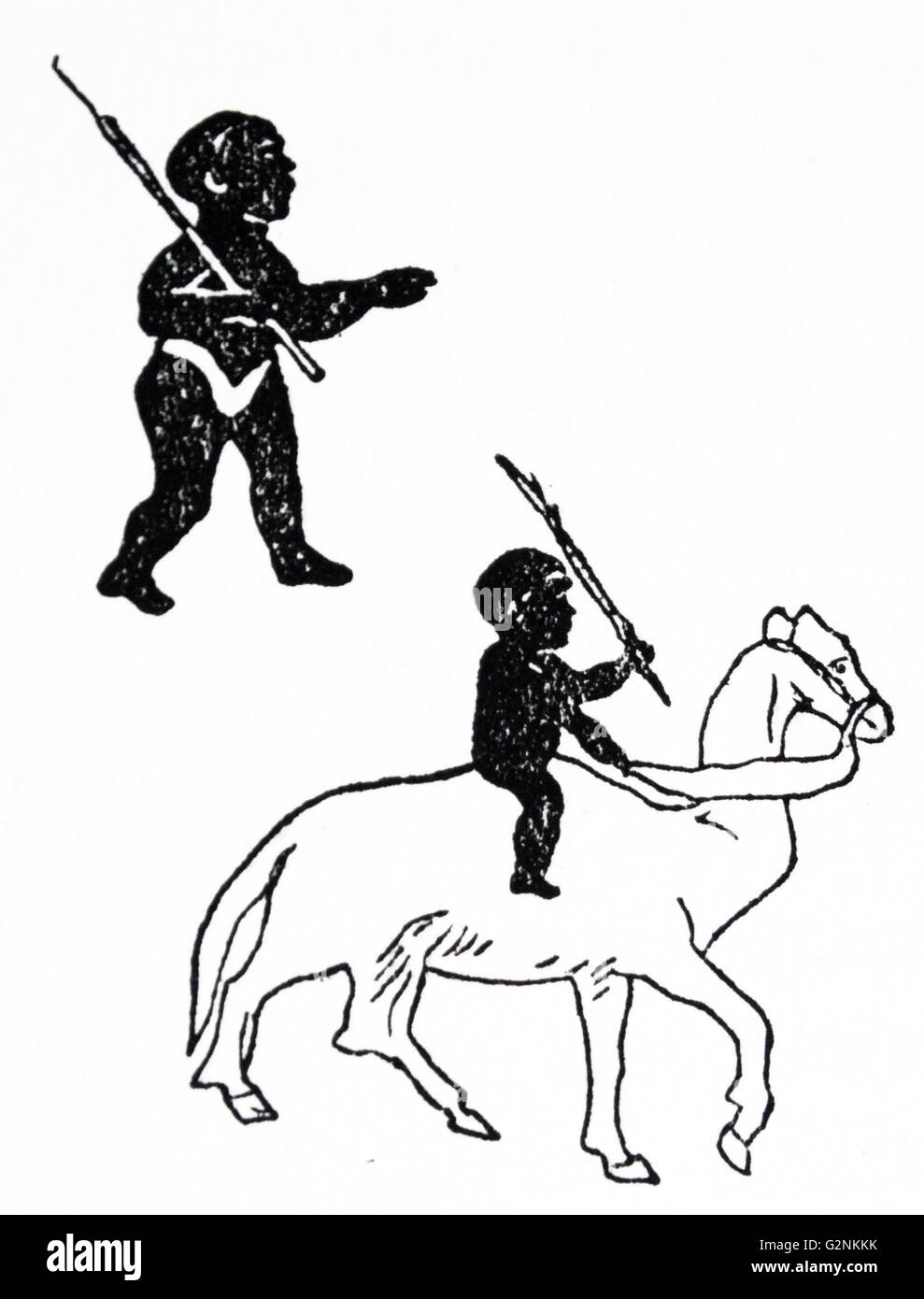 Sebastian cabot map hires stock photography and images Alamy