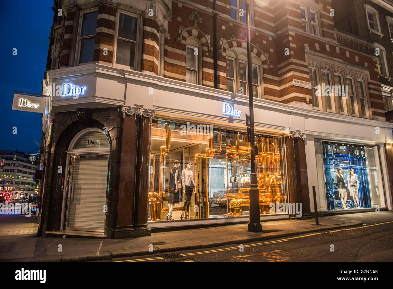 2xl High Resolution Stock Photography And Images Alamy