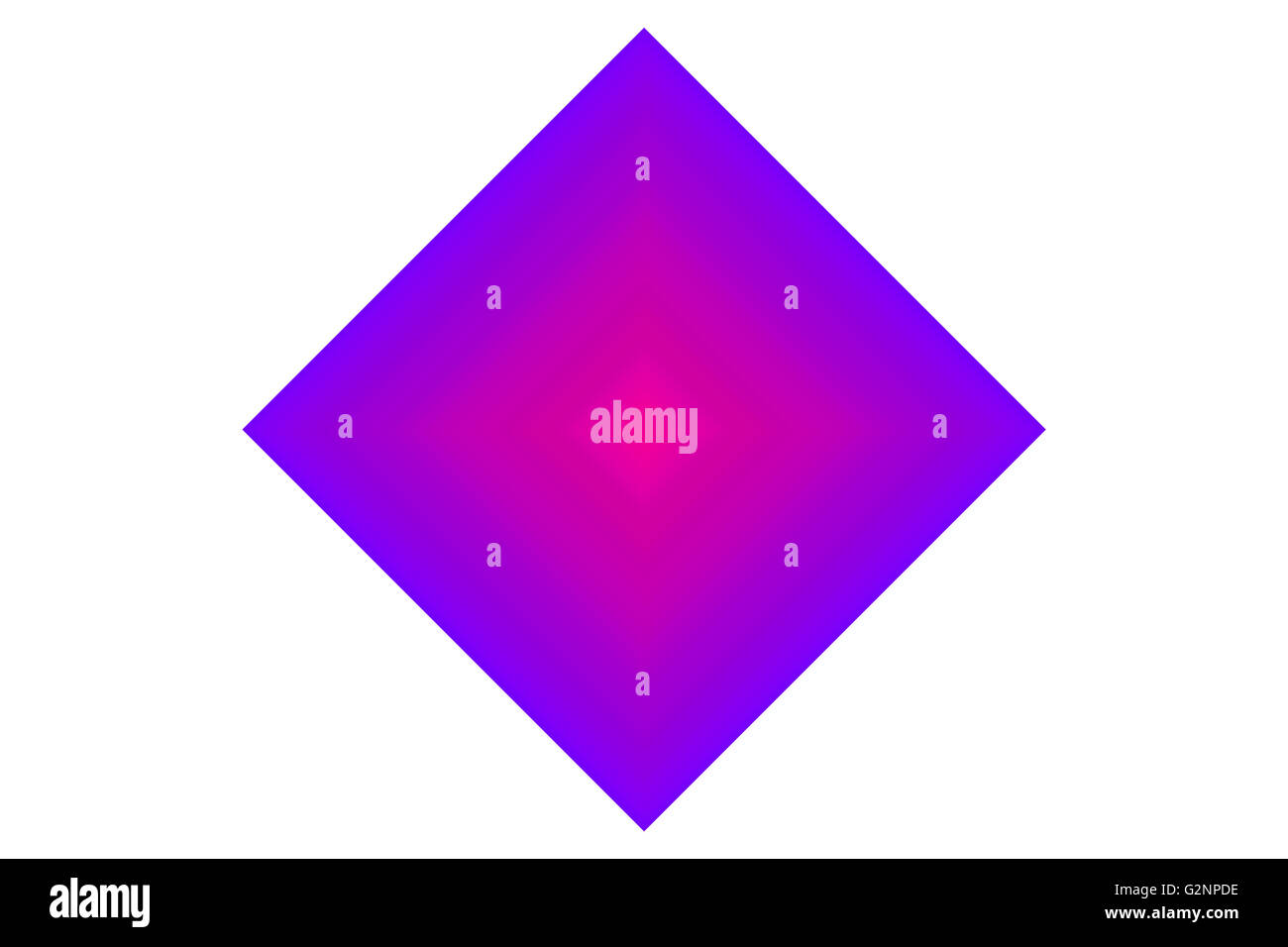 Dgradient Cut Out Stock Images & Pictures Alamy