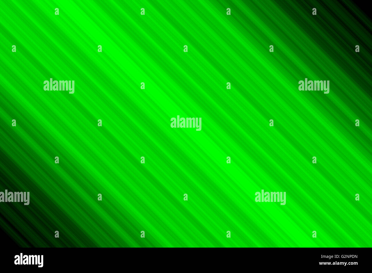 abstract, background, digital art, color, gradient Stock Photo