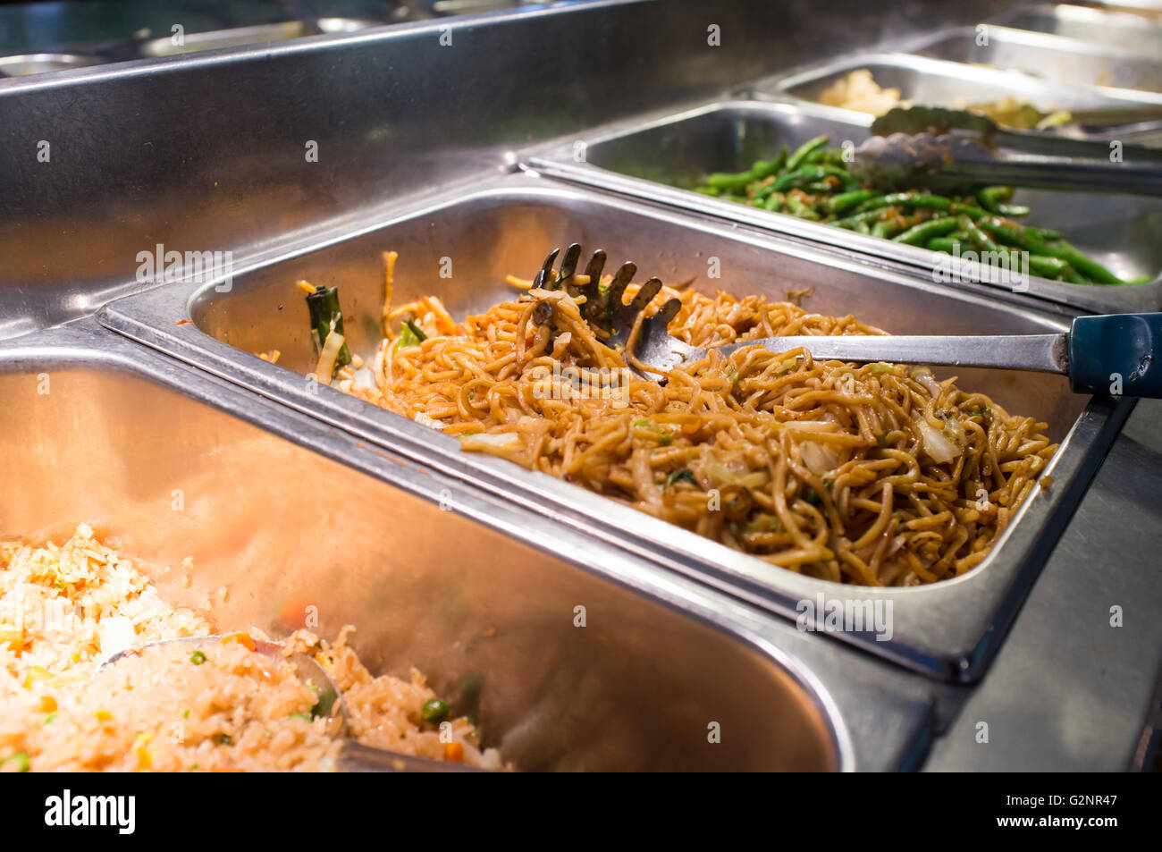 chinese-food-lo-mein-buffet-self-service-lunch-or-dinner-stock-photo