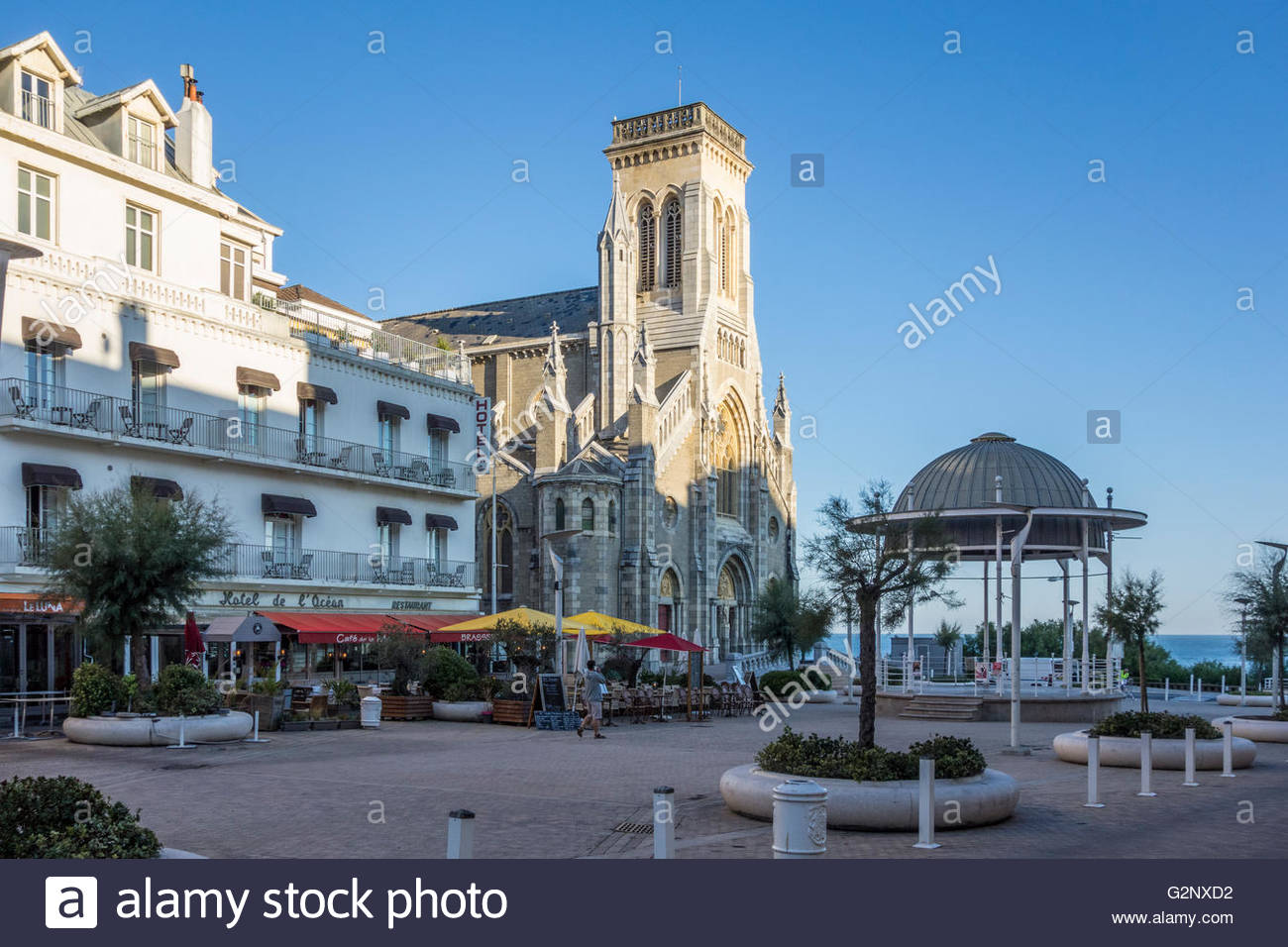 Eugenie Stock Photos & Eugenie Stock Images Alamy