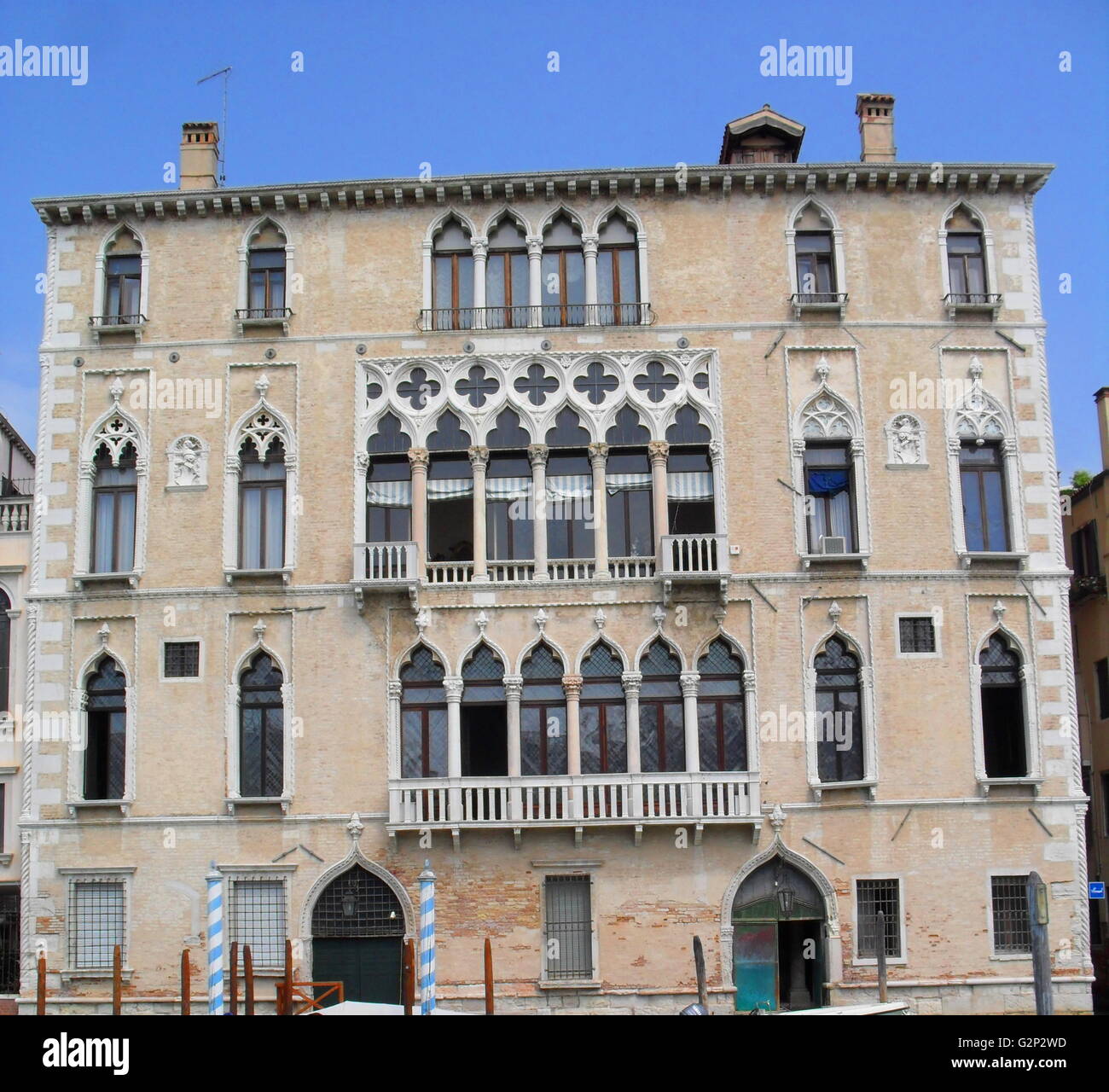 15th century venice hires stock photography and images Alamy