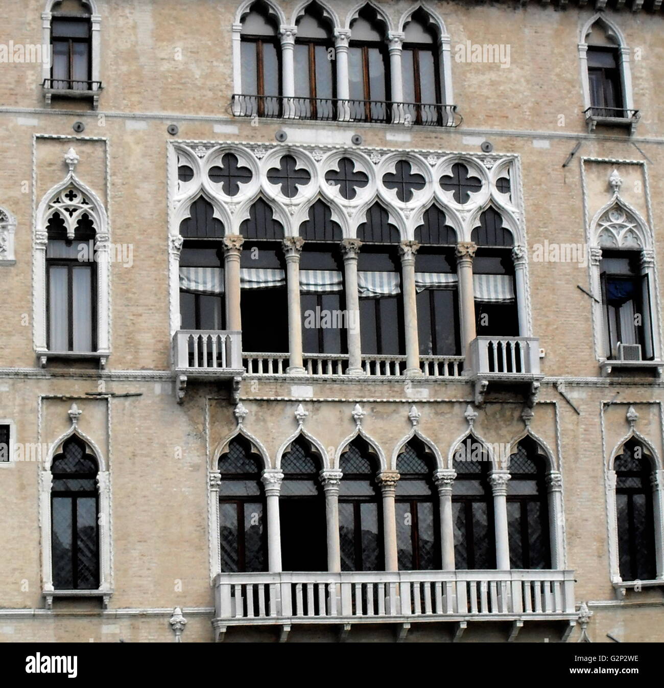 15th century venice hires stock photography and images Alamy