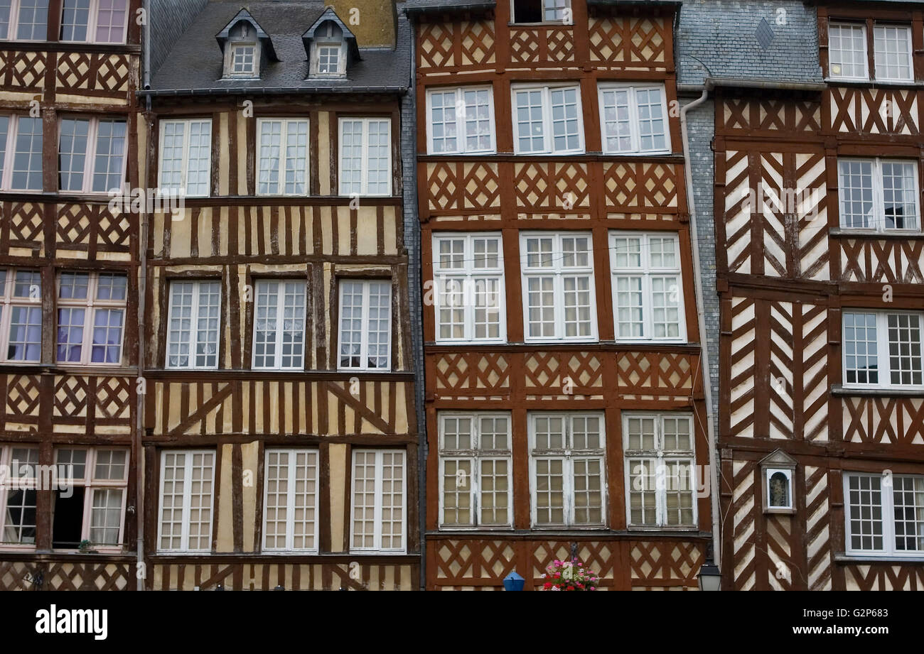Place champ jacquet hi-res stock photography and images - Alamy