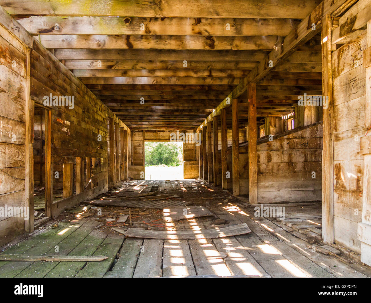 C Haynes Stock Photos C Haynes Stock Images Alamy