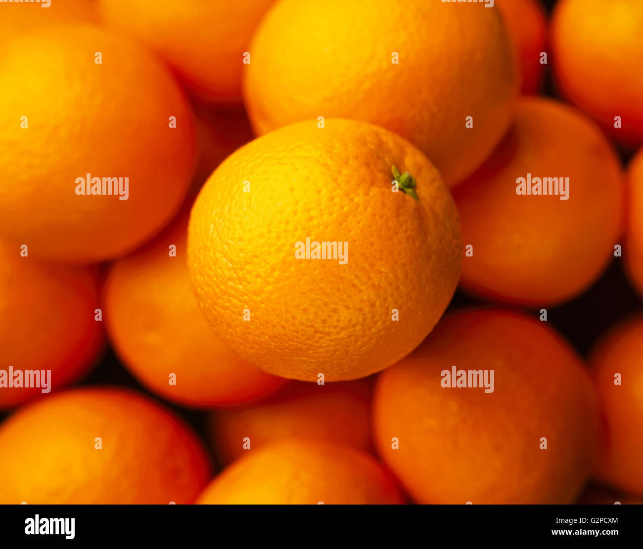 Centre of oranges hires stock photography and images Alamy