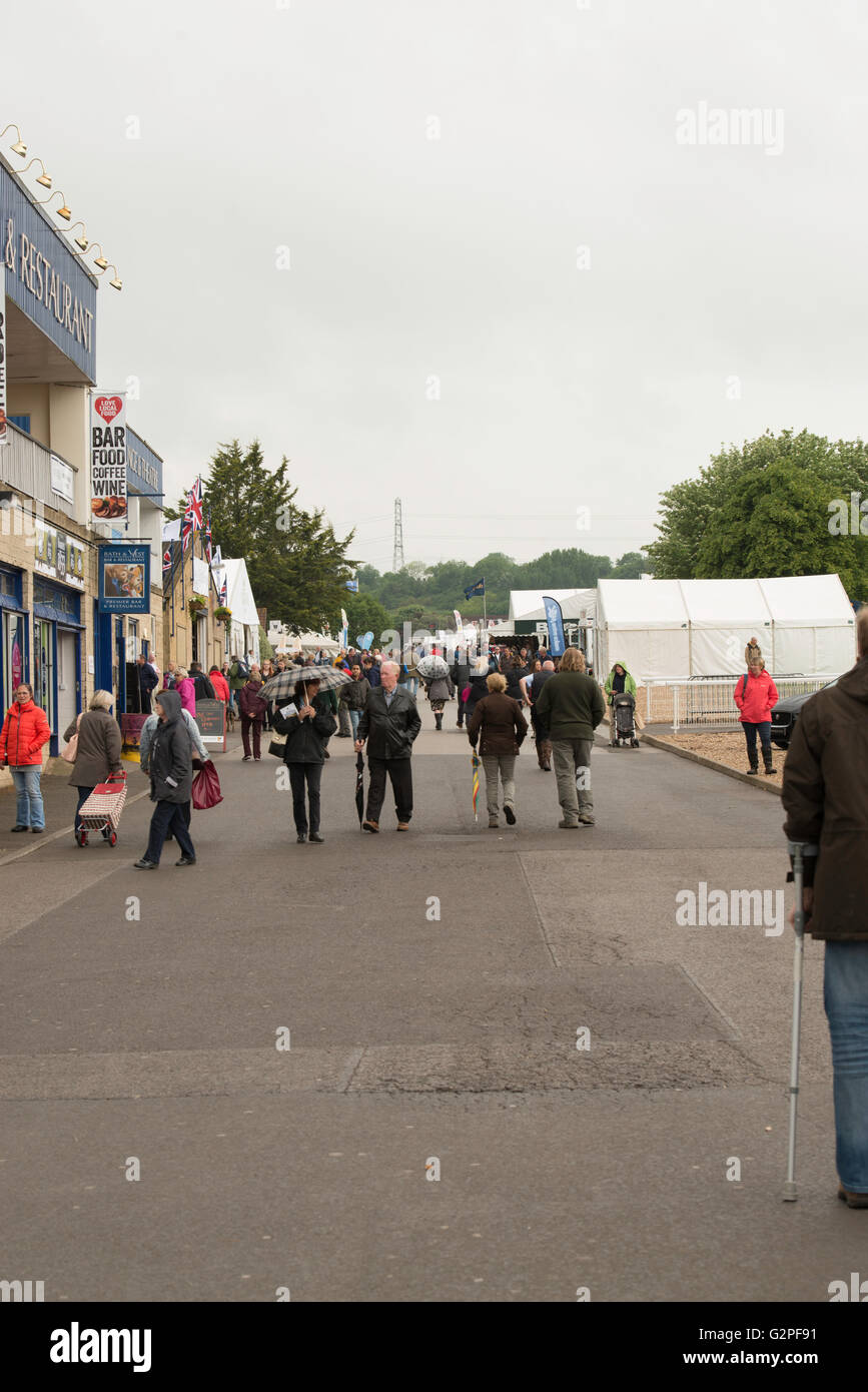 Farm uk cow chicken hires stock photography and images Alamy