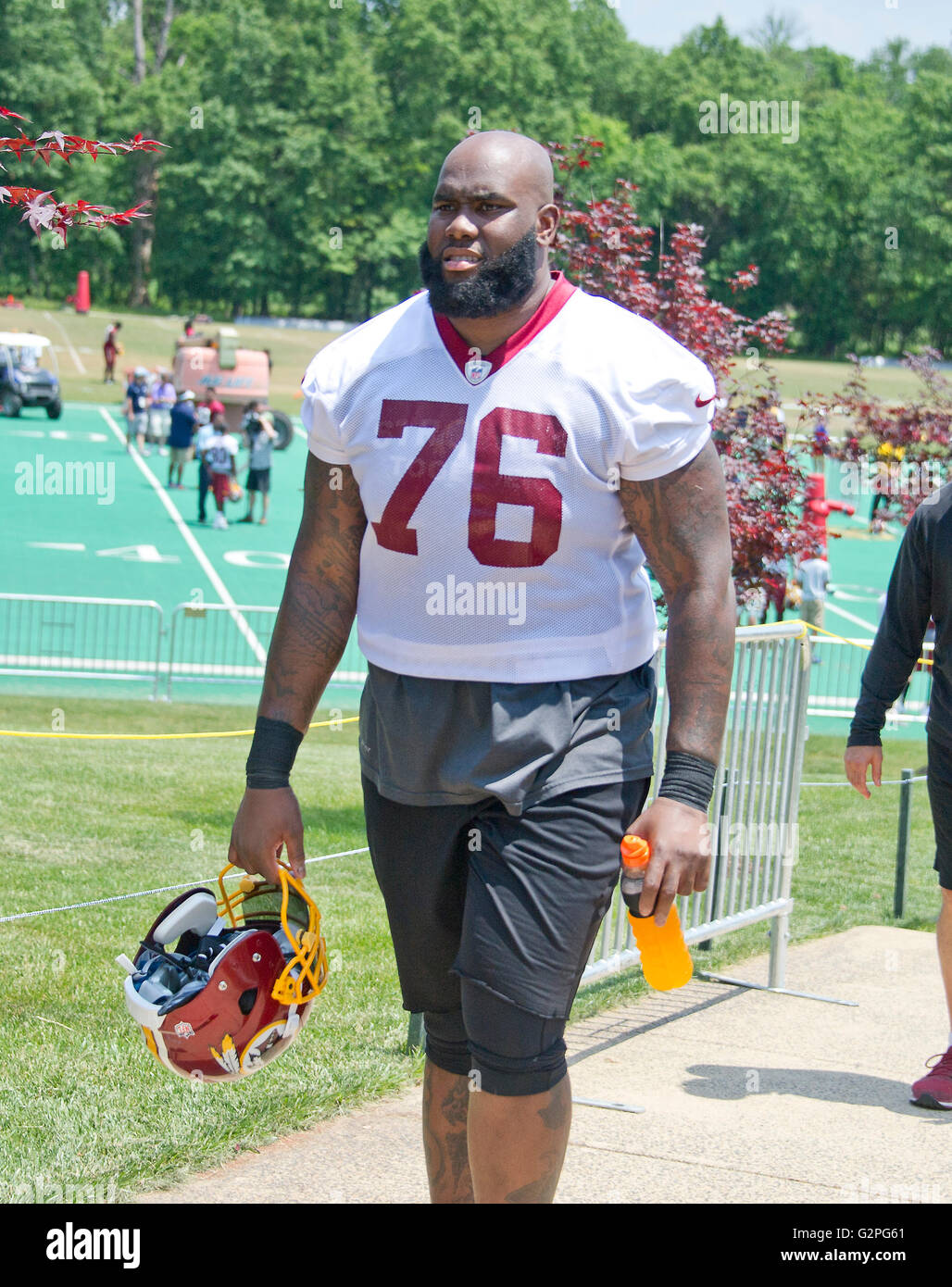 Ron hires stock photography and images Alamy