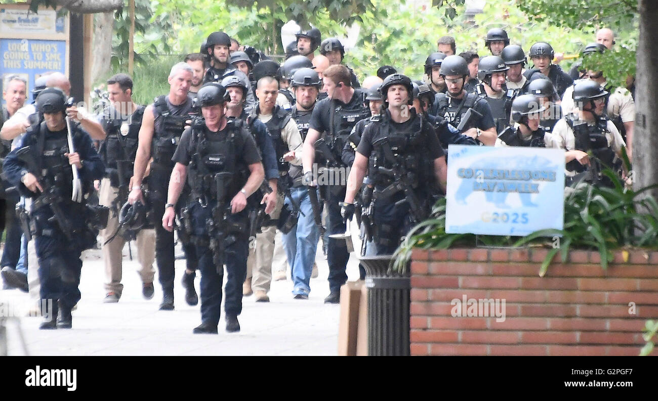 swat episodes ucla swat episodes ucla