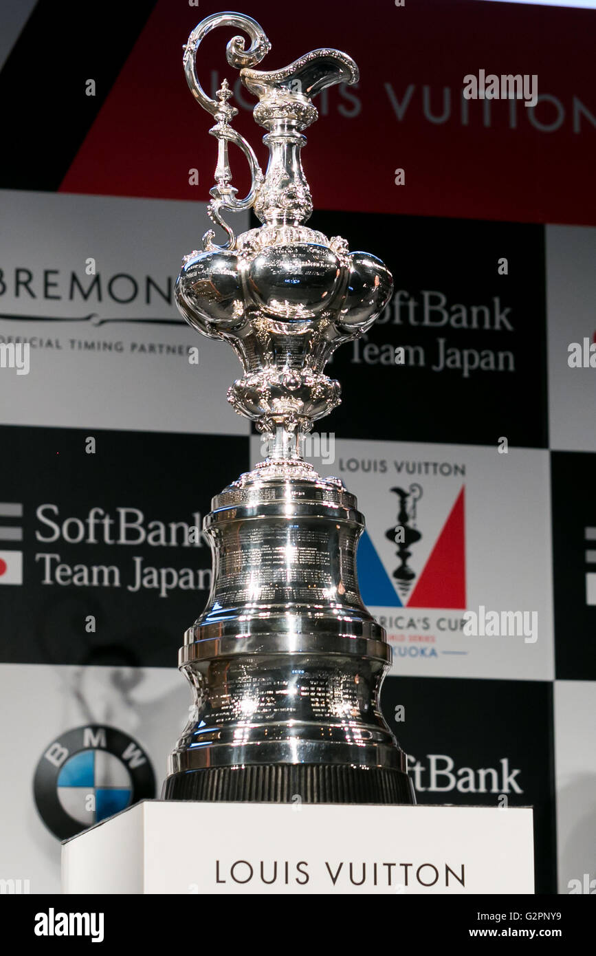 America's Cup 2013 - Louis Vuitton Cup: Splash Photo Gallery - from CupInfo