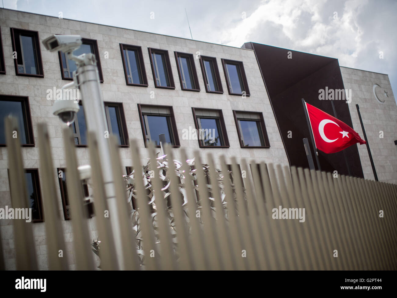 Armenian embassy hires stock photography and images Alamy