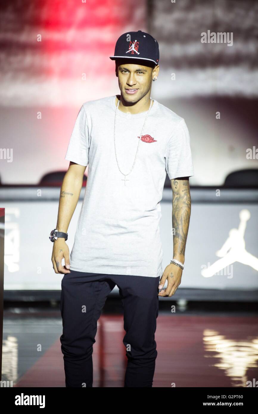 Neymar Jr - Swag, Clothing & Looks, 2022/23