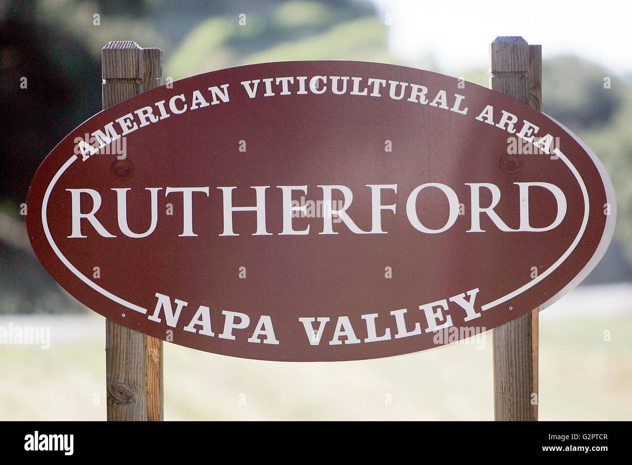 An american viticultural area hires stock photography and images Alamy