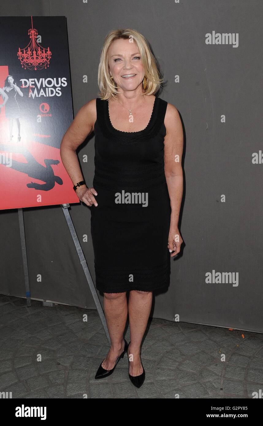Stephanie Faracy Stephanie Faracy new photo Stephanie Faracy Stephanie Faracy new foto