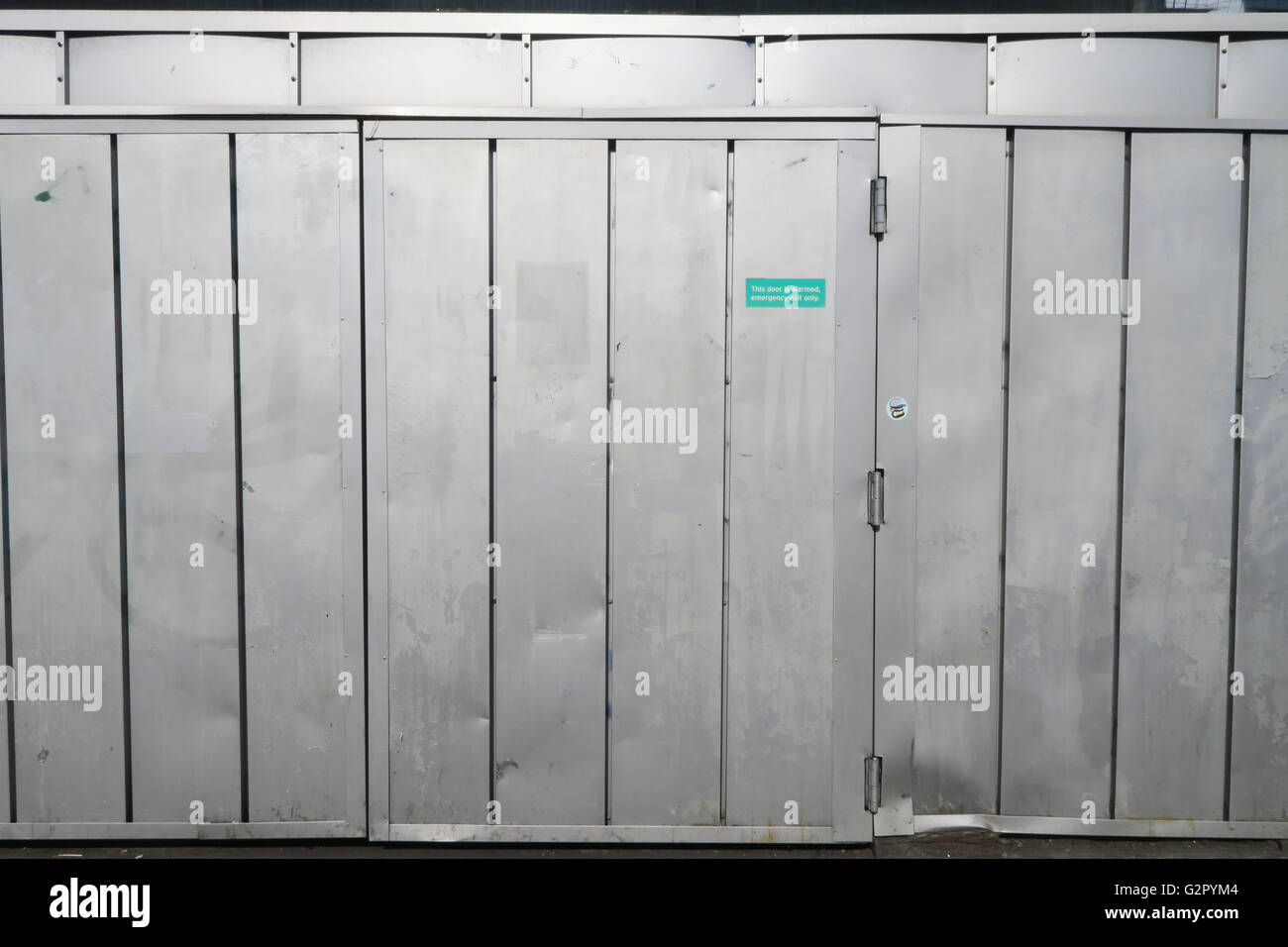 Dented hi-res stock photography and images - Alamy