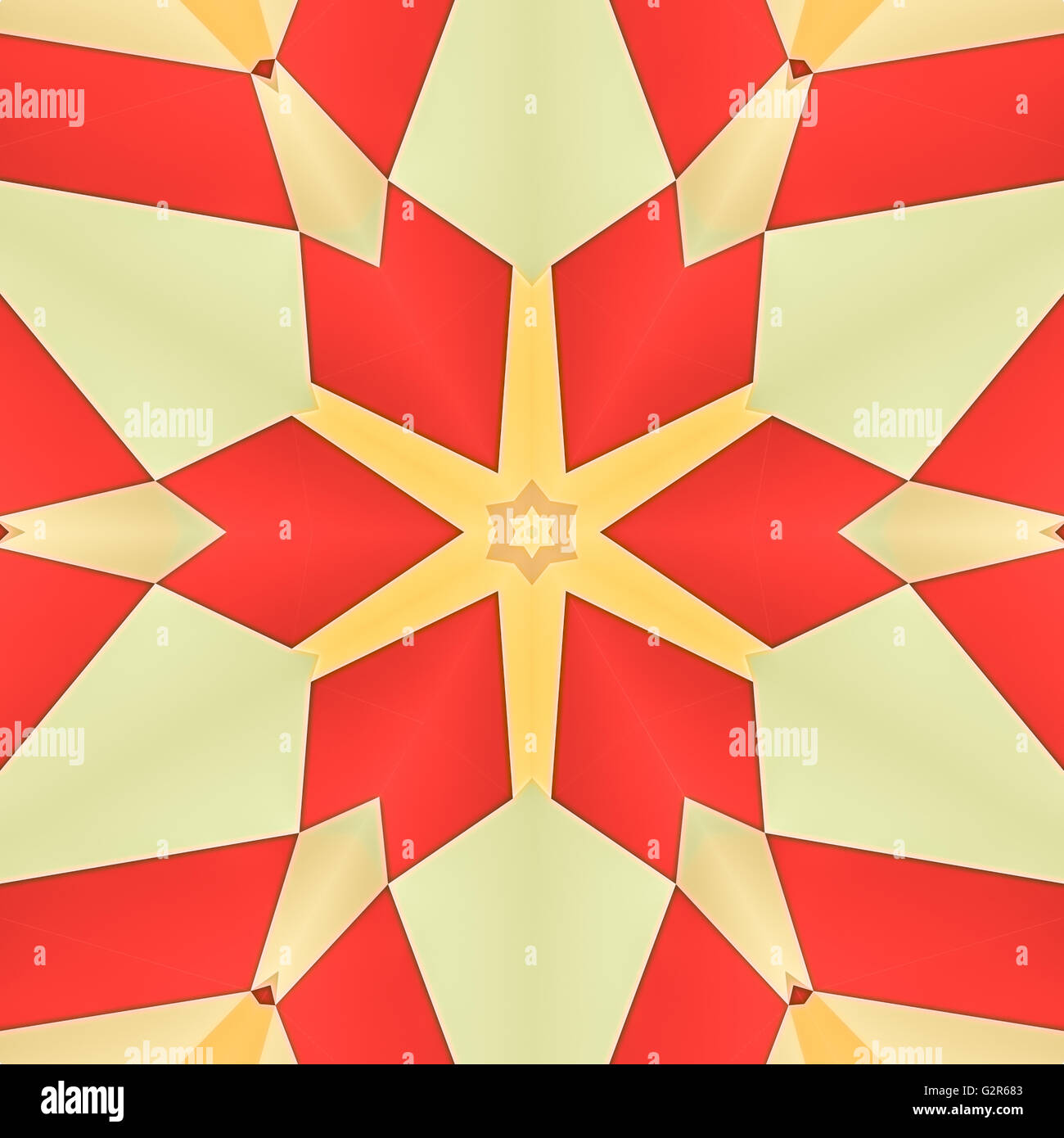 illustration seamless pattern background Stock Photo - Alamy