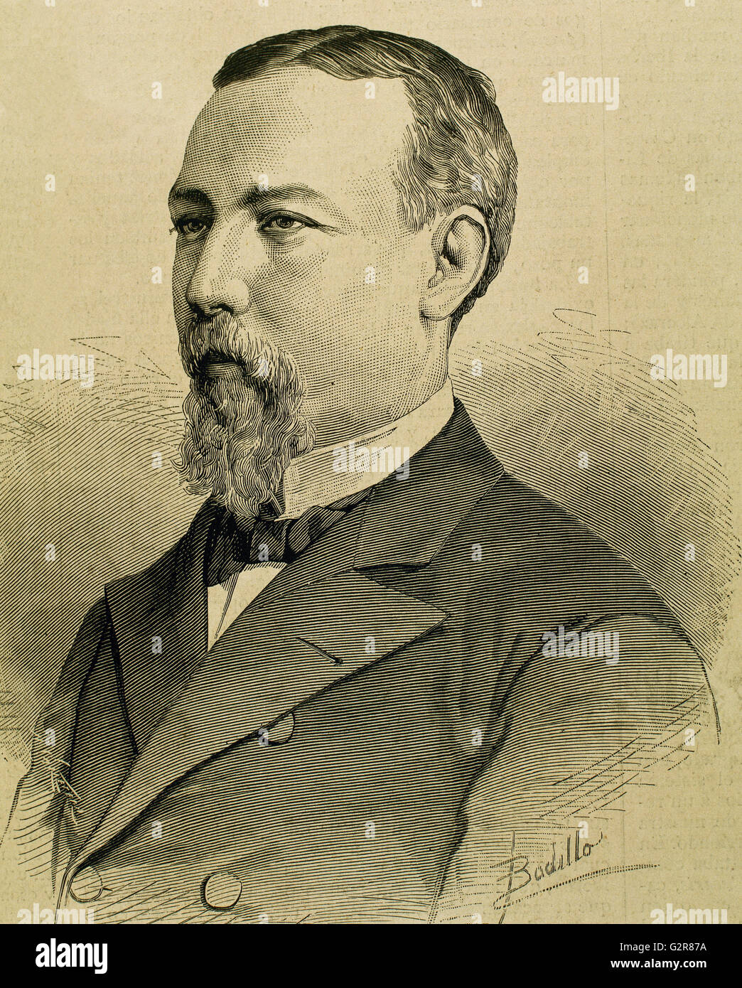 Victorino de la plaza palacios hires stock photography and images Alamy