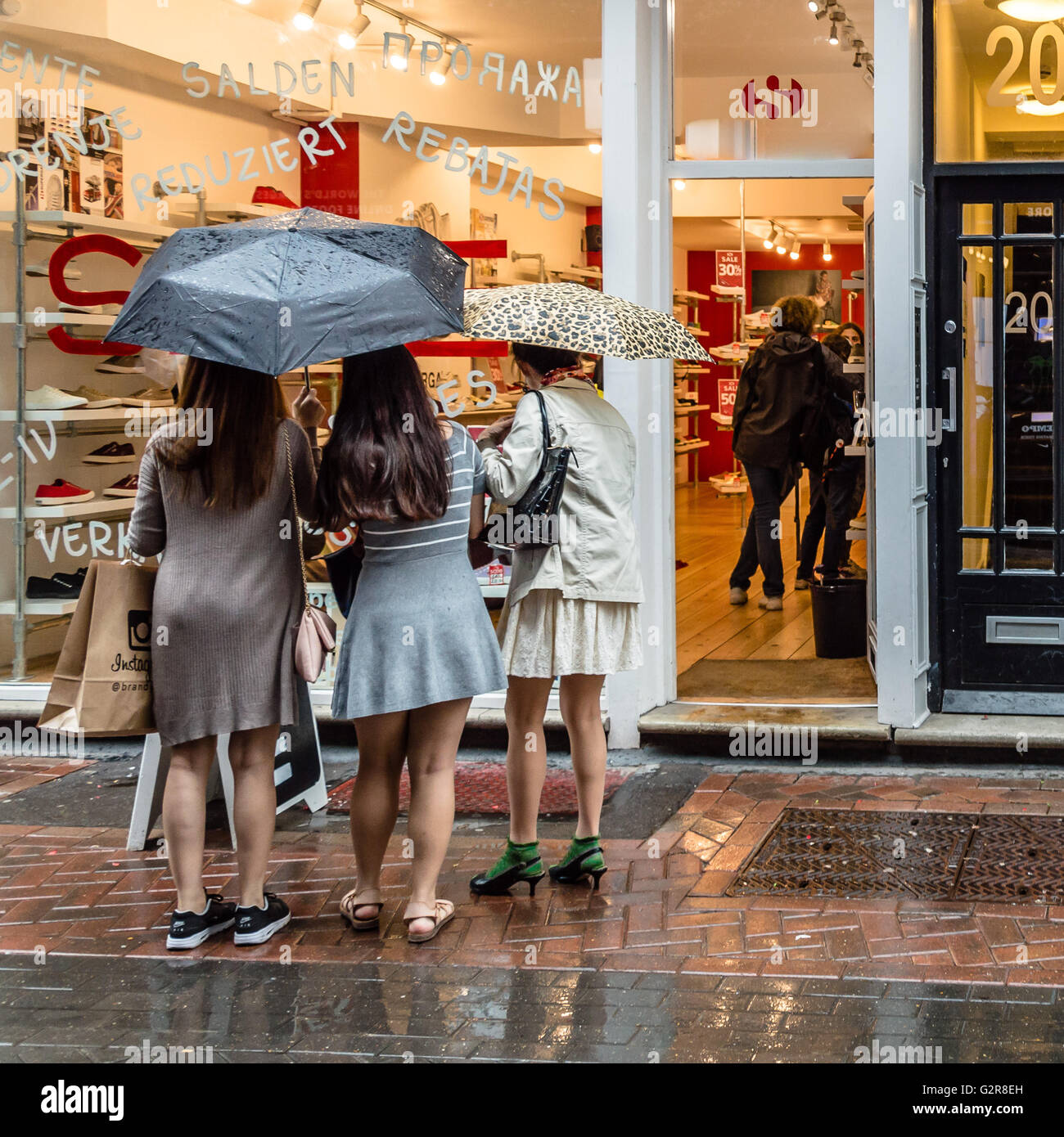 Fashion umbrellas 2024 for sale