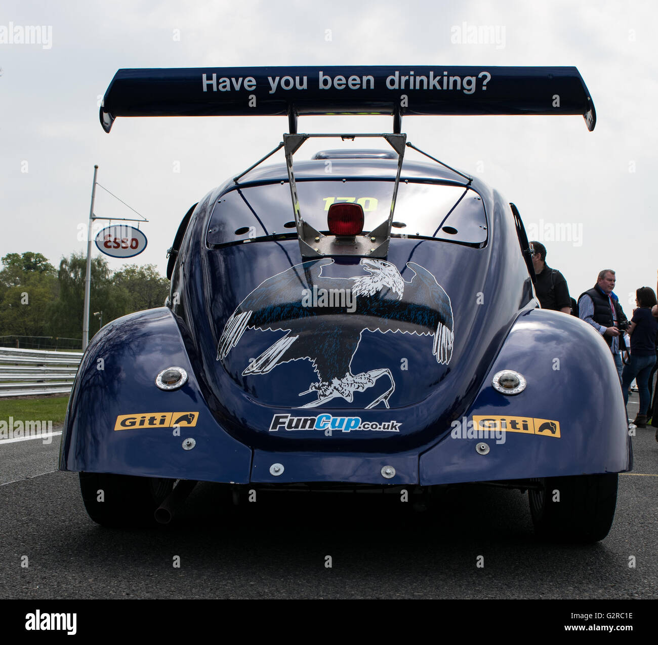 Cars Stock Photo Alamy