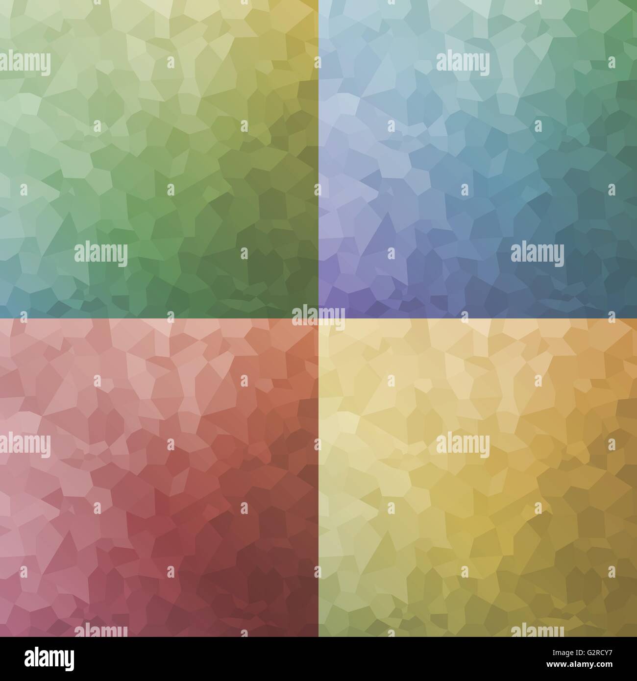 Backgrounds red text on Stock Vector Images - Alamy