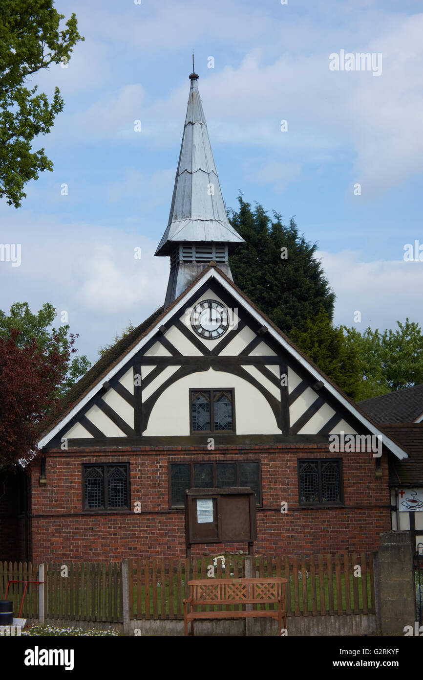 Heath wall hires stock photography and images Alamy