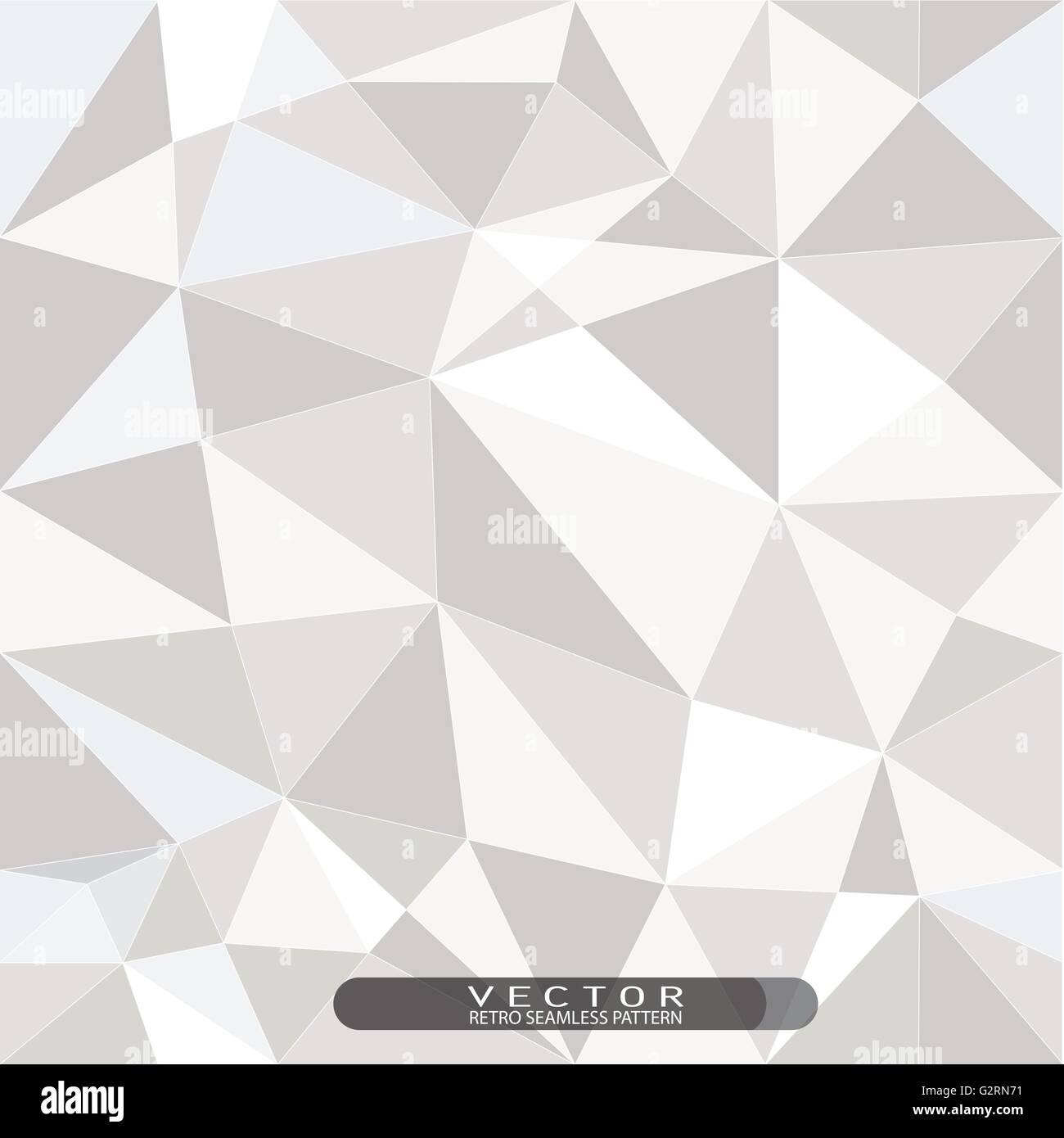 Gray fill Stock Vector Images - Alamy