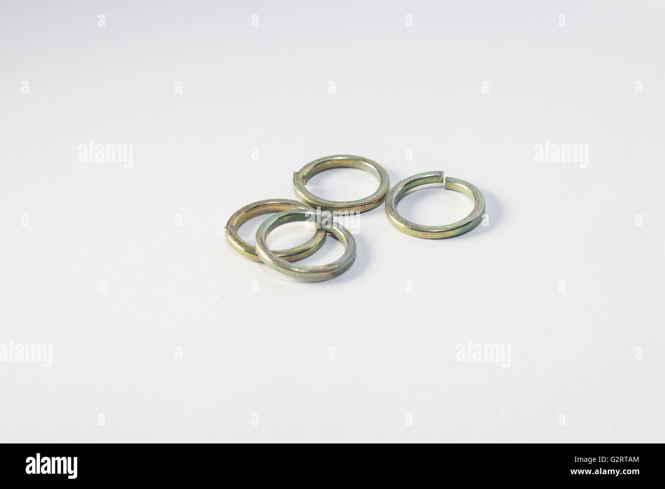 Ring washer hi-res stock photography and images - Page 2 - Alamy