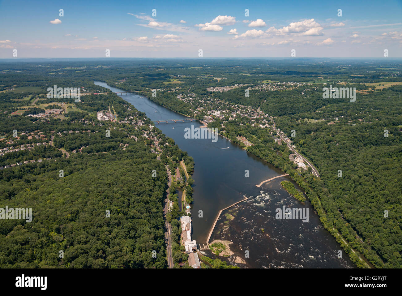 Stockton hires stock photography and images Alamy