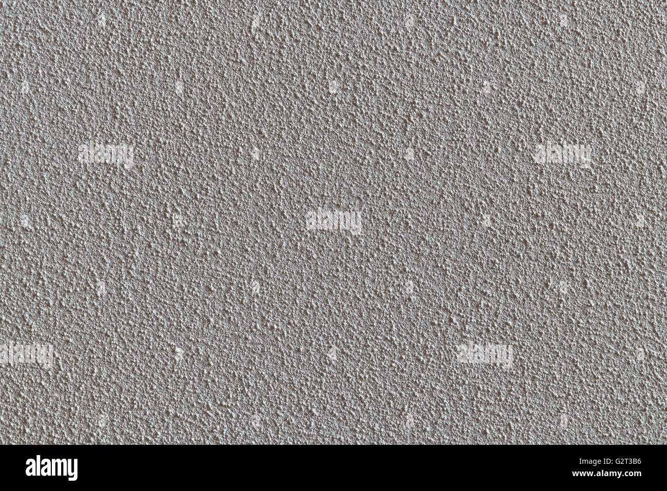 Sparsesurface hi-res stock photography and images - Alamy