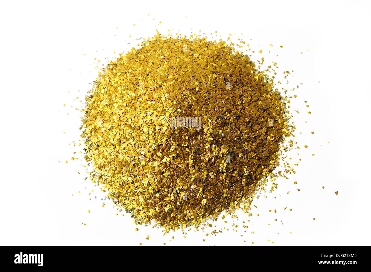 49,000+ Gold Powder Pictures