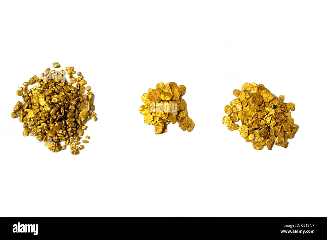 Gold Dust Treasure Stock Photos & Gold Dust Treasure Stock Images Alamy