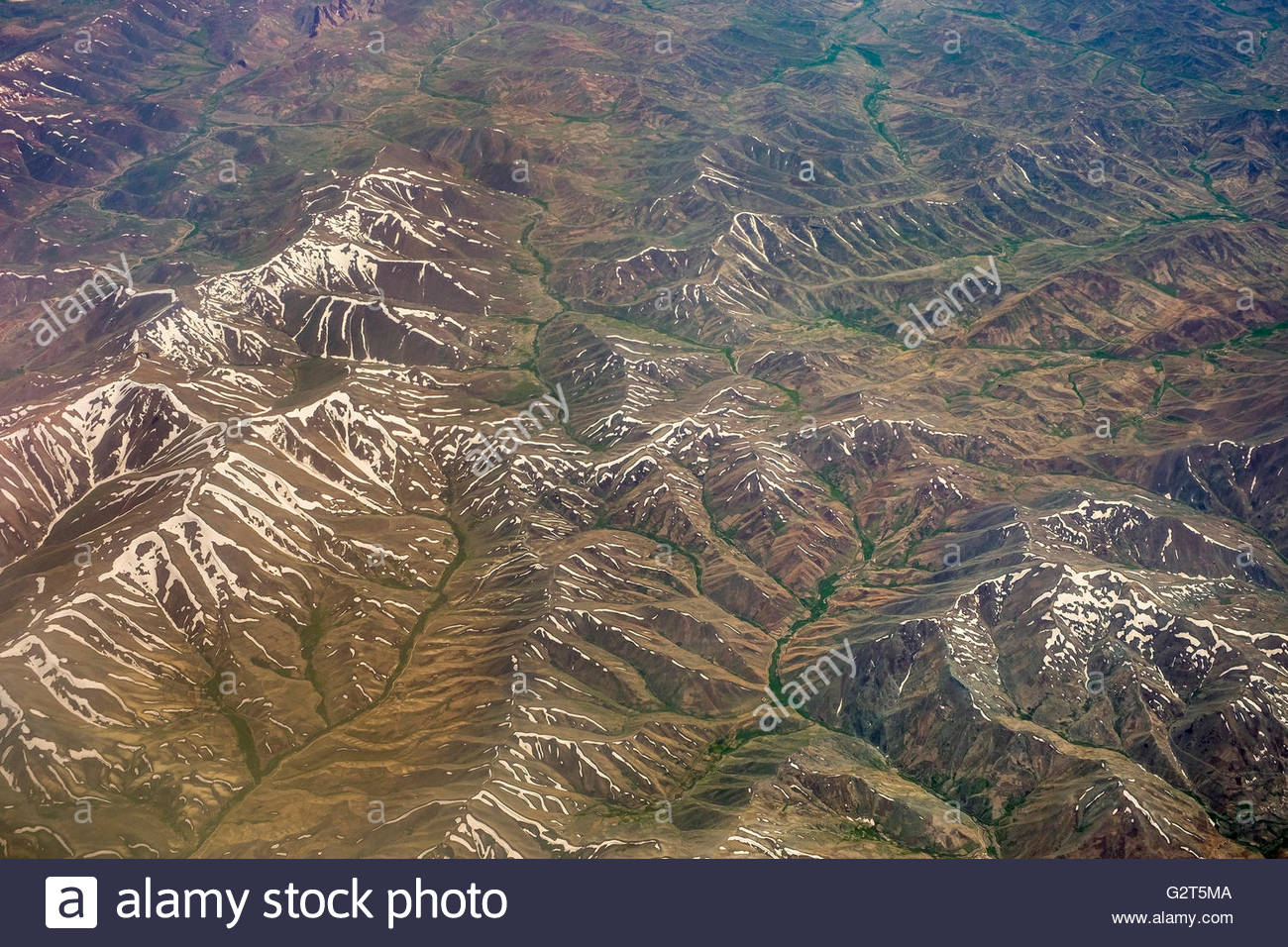 Afghanistan Landscape Stock Photos & Afghanistan Landscape Stock Images