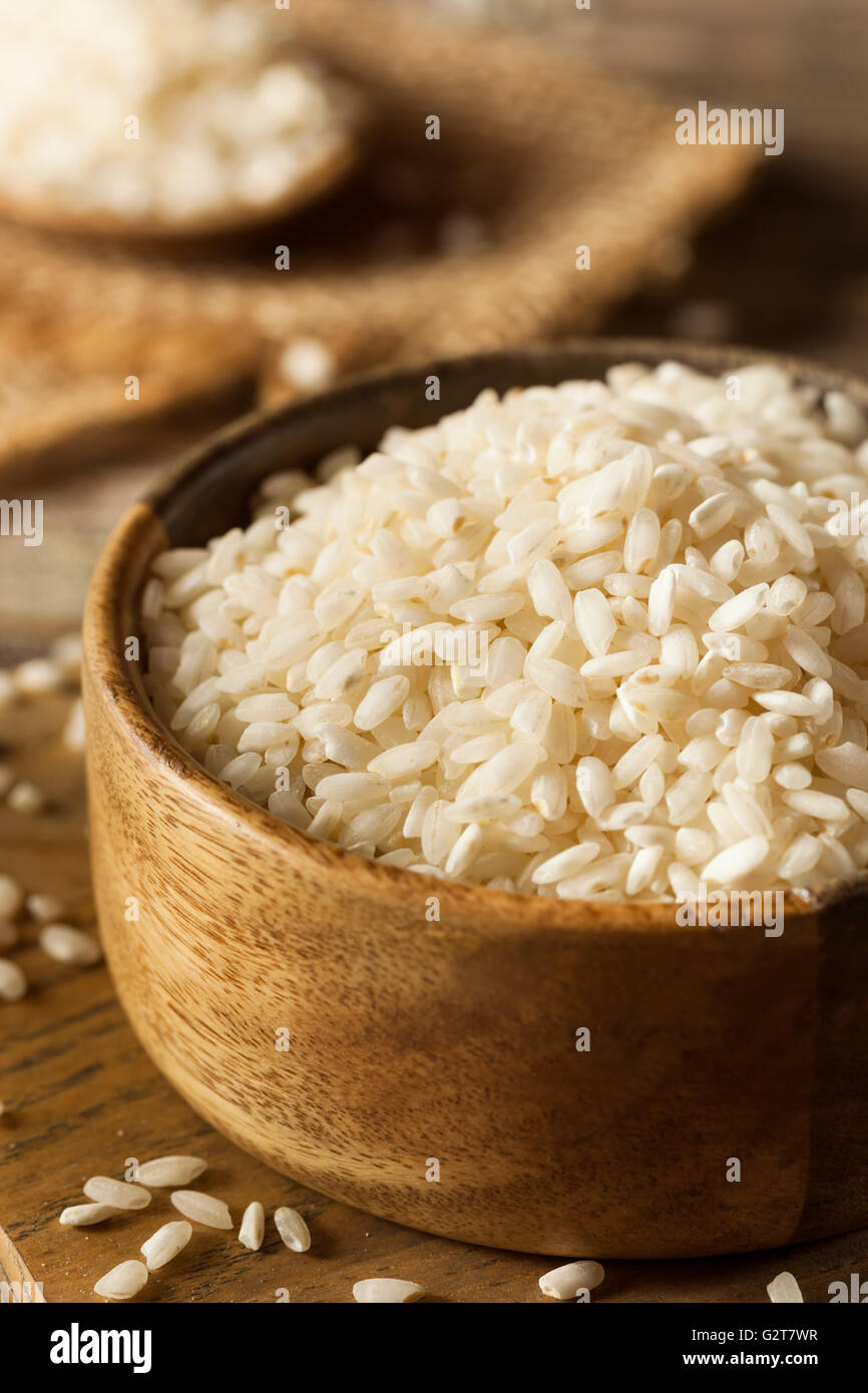 Wild Rice Plant High Resolution Stock Photography and Images - Alamy
